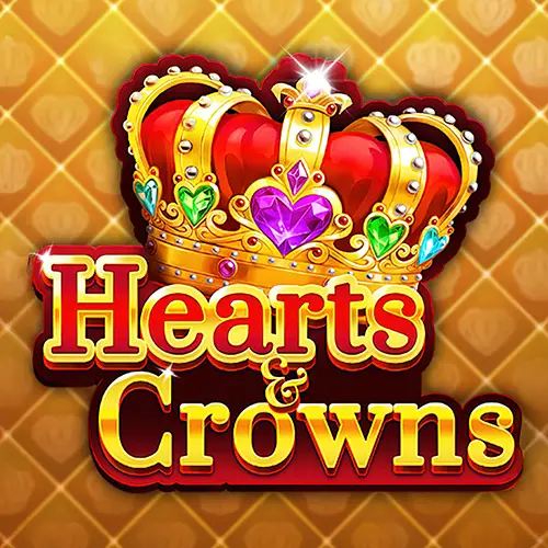 Hearts and Crowns