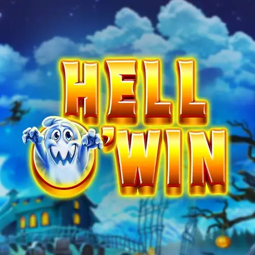 Hell O Win
