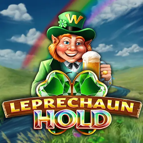 Leprechaun Hold