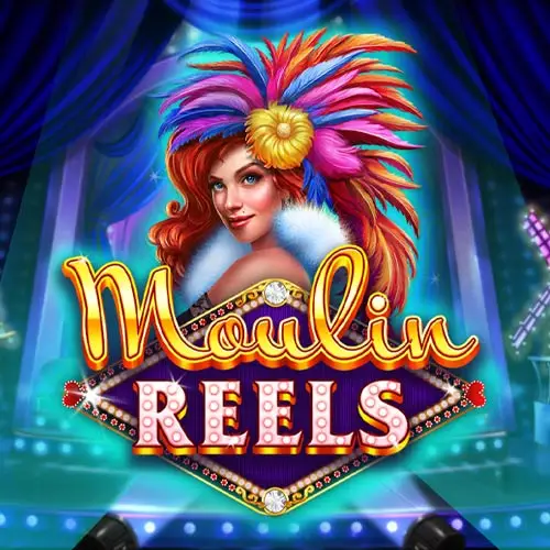 Moulin Reels