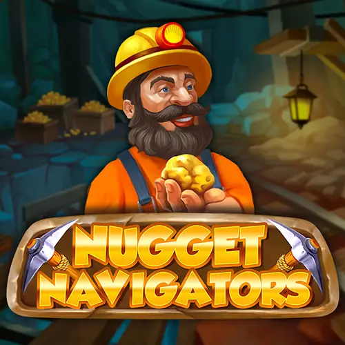 Nugget Navigators