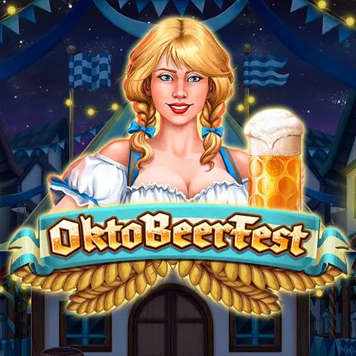 OktoBeer Fest