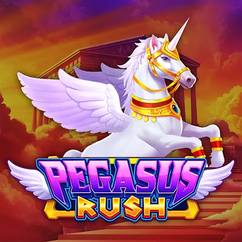 Pegasus Rush