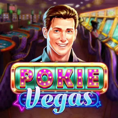 Pokie Vegas