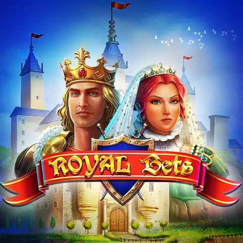 Royal Bets
