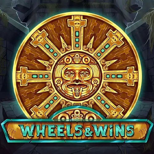 Wheels and Wins