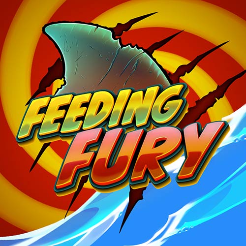 Feeding Fury