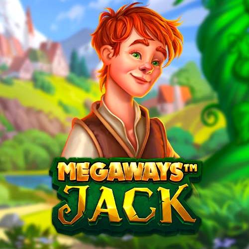 Megaways Jack