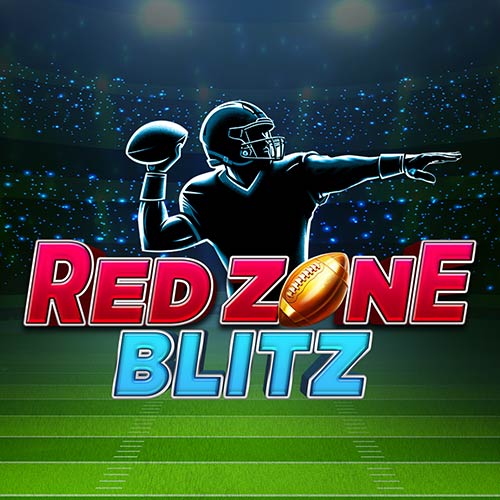 Red Zone Blitz 95