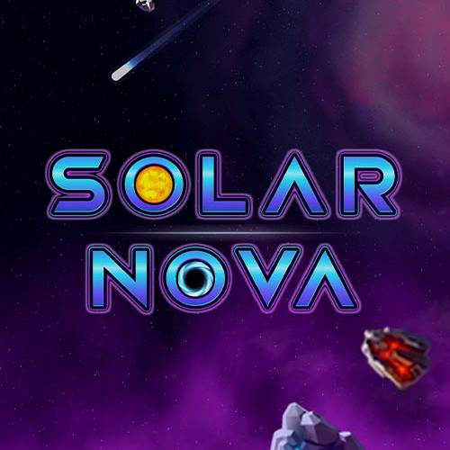 Solar Nova