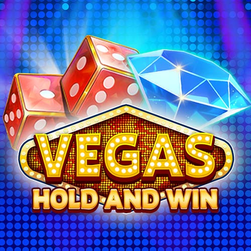 Vegas Hold and Win