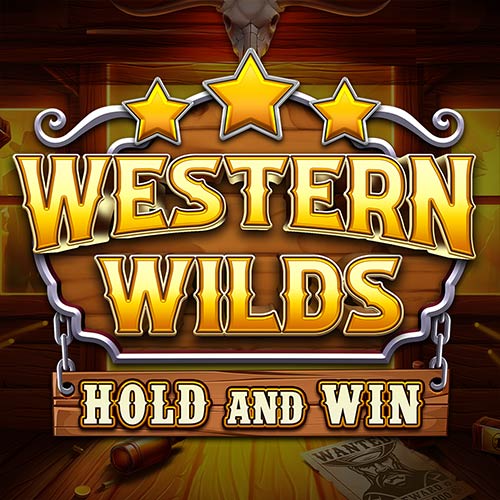 Western Wilds Hold and Win