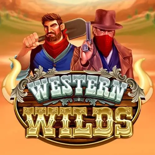 Western Wilds