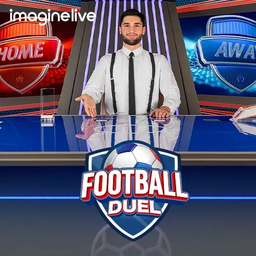 Football Duel