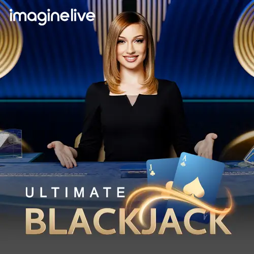Ultimate Blackjack
