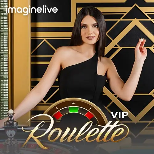 Vip Roulette