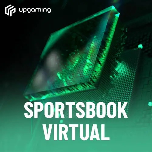 Sportsbook Virtual