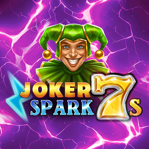 Joker Spark 7s