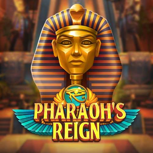 Pharaohs Reign