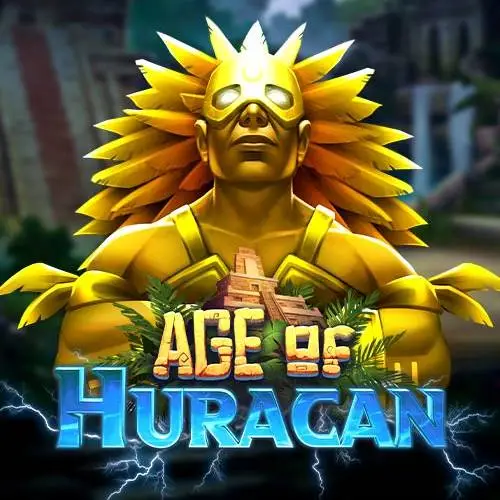 Age Of Huracan