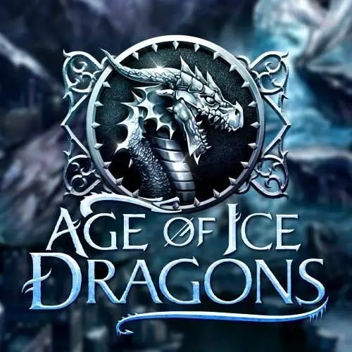 Age of Ice Dragons
