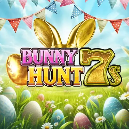Bunny Hunt 7s