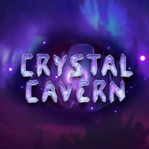 Crystal Cavern
