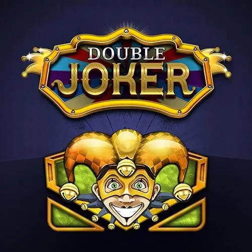 Double Joker