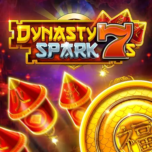 Dynasty Spark 7s