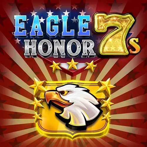 Eagle Honor 7s