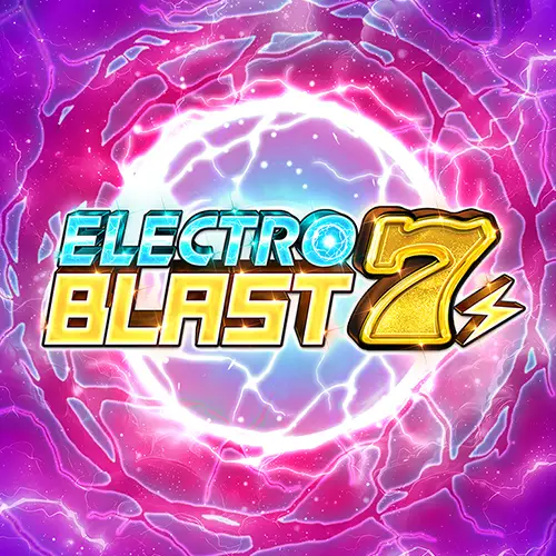 Electro Blast 7s