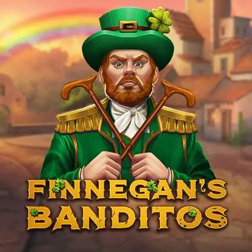 Finnegans Banditos
