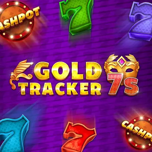 Gold Trackers Deluxe