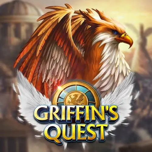 Griffin's Quest