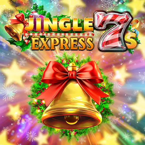 Jingle Express 7s