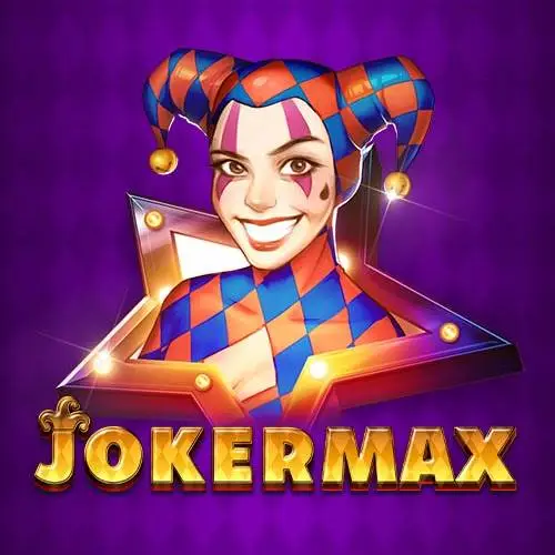 Joker max