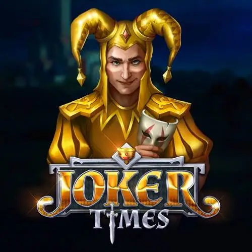 Joker Times
