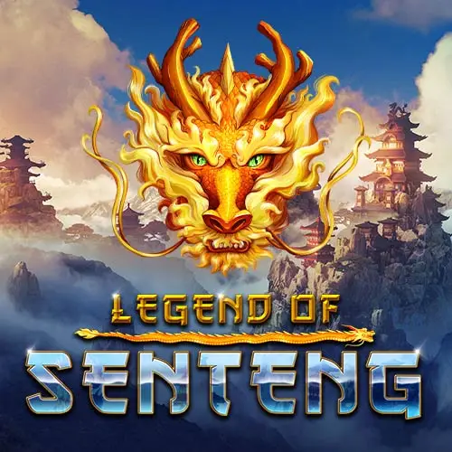 Legend of Senteng