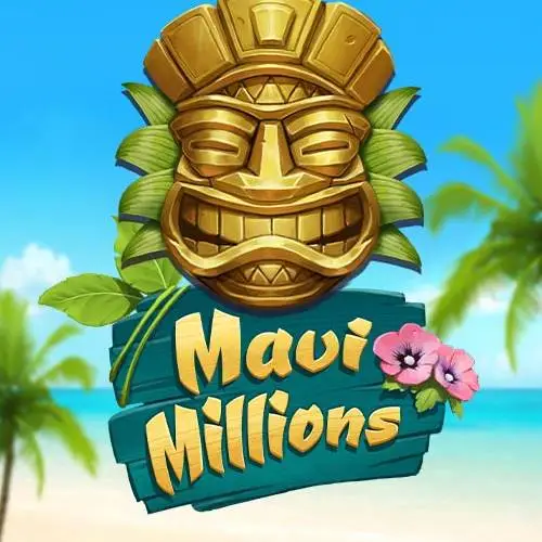 Maui Millions