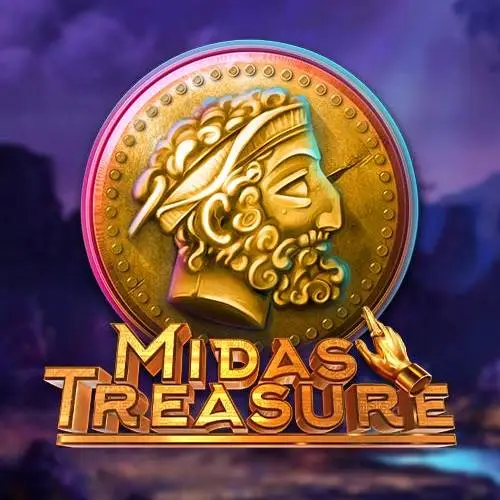 Midas Treasure