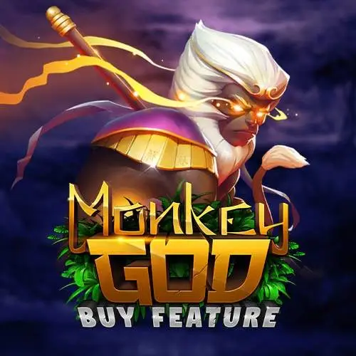 Monkey God Buy Feature