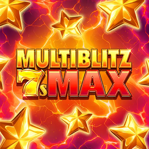 MultiBlitz 7s Max