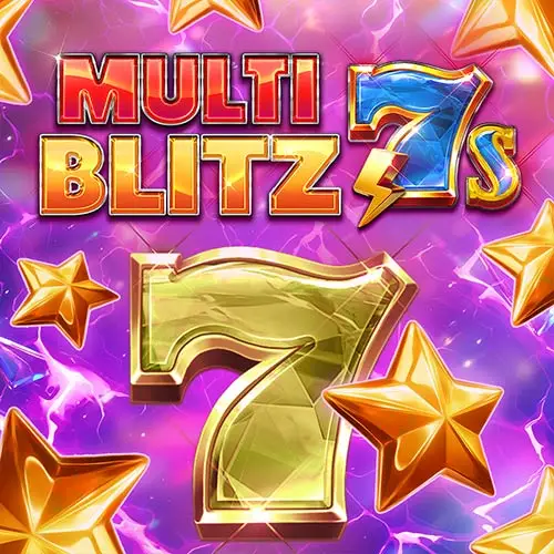 MultiBlitz 7s