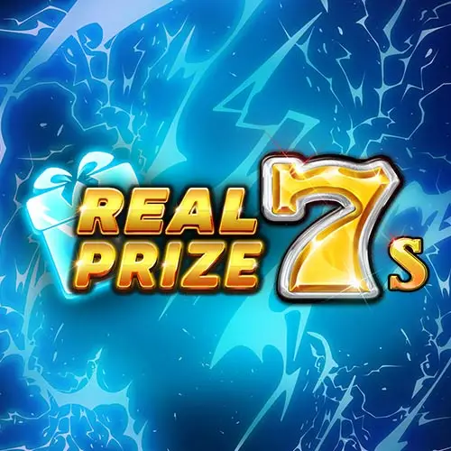 RealPrize 7s