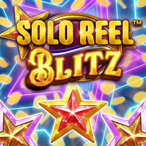 SoloReel Blitz