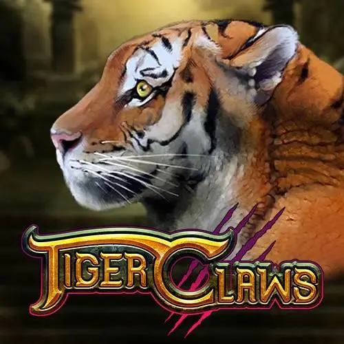 Tiger Claws