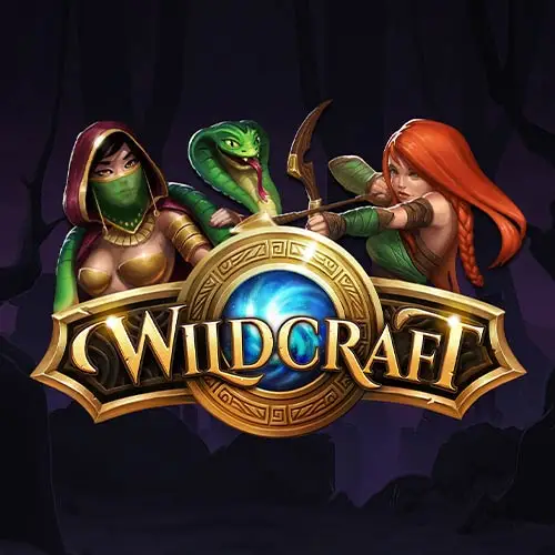 Wildcraft