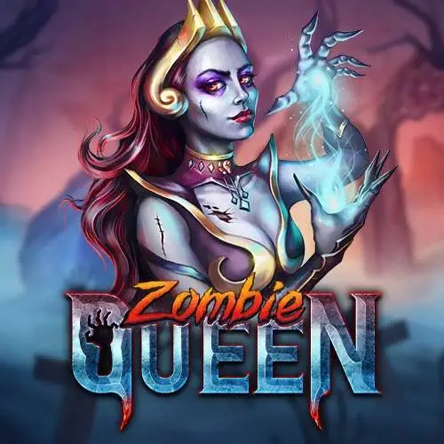 Zombie Queen