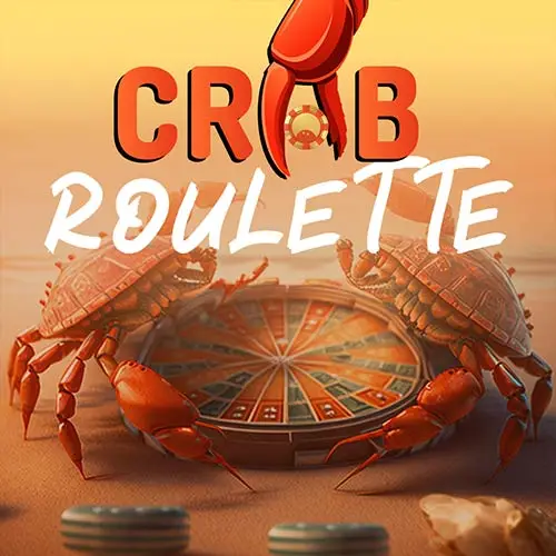 Crab Roulette