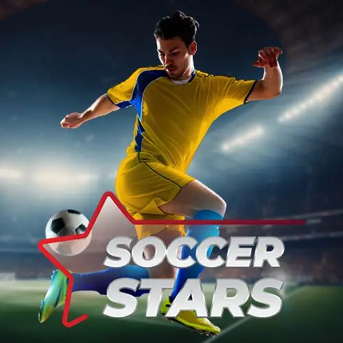 Soccer Stars